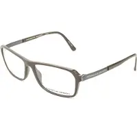 Porsche Lunettes Pour Femme P8267-a