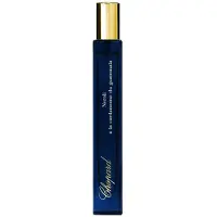 Chopard , Neroli a la Cardamome du Guatemala, Eau De Parfum, For Women, 10 ml