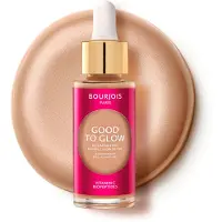 Bourjois GOOD TO GLOW iluminador 2 30 ml