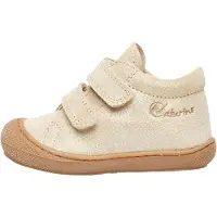 Naturino Bottes 'COCOON' or