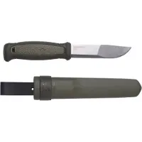 Morakniv Couteau Kansbol