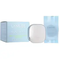 Laneige Neo Cushion Mewy Poudre 23N Natural Sand 15 grammes