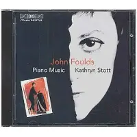 OUTHERE Essays, English Tunes With Burden, Music Pictures, Gaelic Melodies Stott, Piano