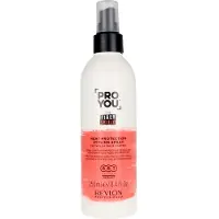 Revlon Protecteur Thermique Proyou Styling The Fixer Shield 250ml
