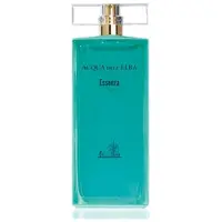 Acqua dell' Elba Essenza Donna Eau de Parfum pour femme 100 ml