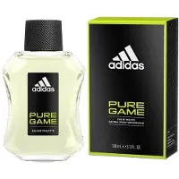 Lattafa Eau de parfum unisexe Niche Emarati Antique + vaporisateur 20 ml