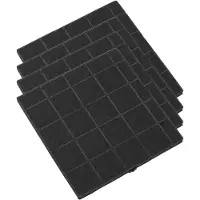 Smeg Filtre à charbon FLT4 / 690073210