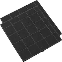 Smeg Filtre à charbon FLT4 / 690073210