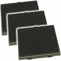 Scholtes Filtre à charbon CHF007