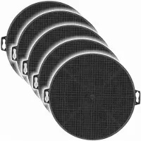 Ignis Filtre à charbon , type B210 / FAC539 / 484000008579 / 210 CHF/1