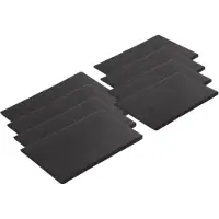 Siemens Filtre à charbon régénérable 17002988 / LZ29IDQ00