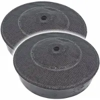 Turboair Filtre à charbon FB01UA / CFC0141601
