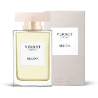 Verset Eau de Parfum pour femme Helena 100 ml