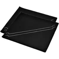 Scholtes Filtre à charbon AMC036