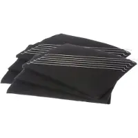 NEFF Filtres à charbon Longlife 11015167 / Z54CP01X0 (3 pièces)
