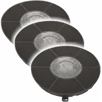 Electrolux Filtre à charbon 9029793610
