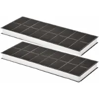 Siemens Filtre à charbon 00296178 / 296178 / LZ34501