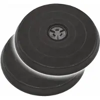 NEFF Filtre à charbon 11005734