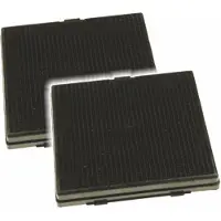 Zanussi Filtre à charbon D241 / 9029793693