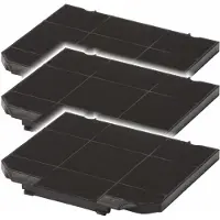 PROGRESS PACKAGING Fortschritt Filtre à charbon MCFE04 / 9029800480 / EFF72