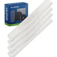 Alapure Filtre à particules fines compatible avec l'Atag HF3003