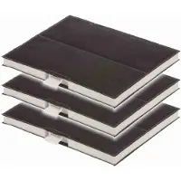 NEFF Filtre à charbon 00744073 / 744073 / Z5133X1