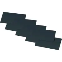 NEFF Filtres à charbon Longlife 11015166 / Z54CP00X0 (2 pièces)