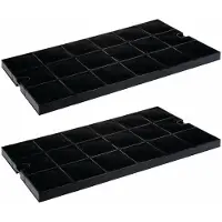 Zanussi Filtre à charbon EFF52 / 9029793768