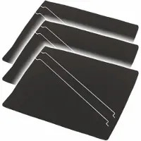 Whirlpool Kohlefilter AMC069 / 480122102387