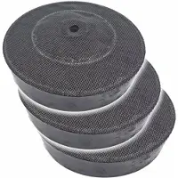 Turboair Filtre à charbon 9029793792 / MCFE41