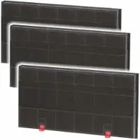 Ignis Filtre à charbon FAT150 / CHF150/1
