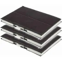 NEFF Filtre à charbon 00744077 / 00669659 / 744077