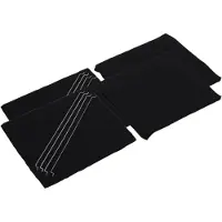 Siemens Filtre à charbon 576485 / 00576485 / LZ53750