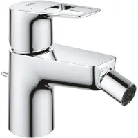 GROHE Bidetarmatur START LOOP 2020 chrom 23352001