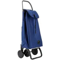 Rolser Chariot De Courses