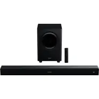 Xiaomi Barre de son Soundbar Pro 2.1ch