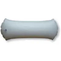 Lalizas Buoyancy Bag 100 Gris
