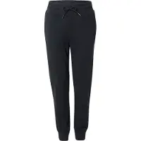 Napapijri Pantalon 'Malis' noir