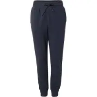 Napapijri Pantalon 'Malis' marine / rouge / blanc
