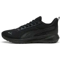 Puma Chaussure de sport 'Anzarun 2 Lite' noir