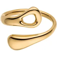 Purelei Bague 'Generosity' or