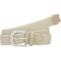 Elbsand Ceinture greige