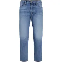 Jack & Jones Jean bleu denim