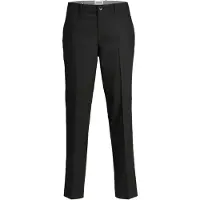 Jack & Jones Pantalon chino noir