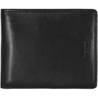 PICARD Porte-monnaies 'Brooklyn' noir