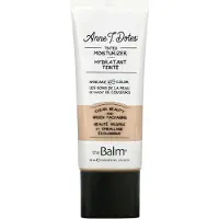 Thebalm Anne T. Dotes Tinted Moisturizer crème teintée hydratante teinte #10 Very Fair For Cool Tones 30 ml