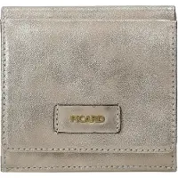 PICARD porte-monnaie Favourite 1 Wallet Champagner doré