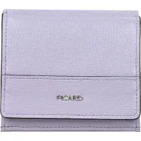 PICARD porte-monnaie Universe 1 Wallet Lilac lilas