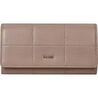 PICARD porte-monnaie Plaza 1 Wallet Wintersun orange
