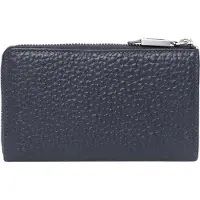 VOi porte-monnaie Hirsch Gerda Wallet Blue bleu marine